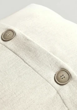 Cojin Espiga Calavera-Scalpers Discount