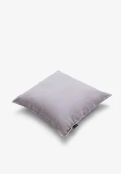 Cojin Liso-Scalpers Best Sale
