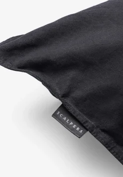 Cojin Liso-Scalpers Discount