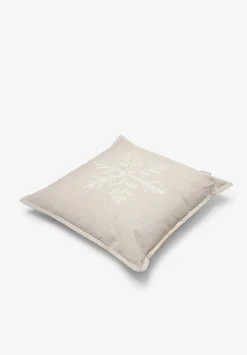 Cojin Navidad-Scalpers Best Sale