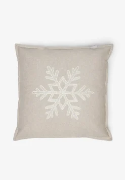 Cojin Navidad-Scalpers Best Sale