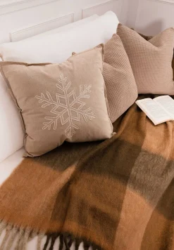 Cojin Navidad-Scalpers Outlet