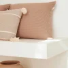 Cojin Punto-Scalpers Best Sale