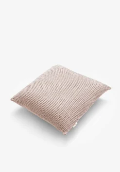 Cojin Punto-Scalpers Best Sale