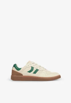 Coolway | Sneakers Goal Hombre-Scalpers Cheap