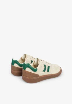 Coolway | Sneakers Goal Hombre-Scalpers Cheap