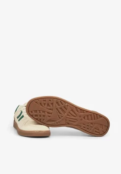 Coolway | Sneakers Goal Hombre-Scalpers Cheap