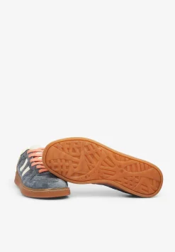 Coolway | Sneakers Goal Hombre-Scalpers Fashion