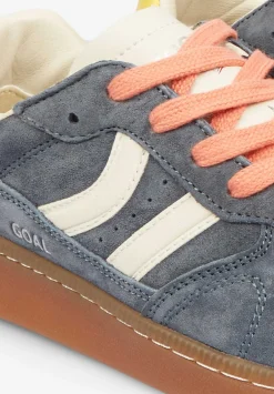 Coolway | Sneakers Goal Hombre-Scalpers Fashion