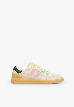 Coolway | Sneakers Goal Mujer-Scalpers Online