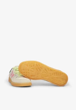 Coolway | Sneakers Goal Mujer-Scalpers Online