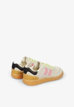 Coolway | Sneakers Goal Mujer-Scalpers Online