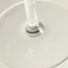 Copa Champan Bohemia Crystal-Scalpers Clearance