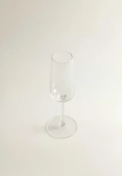 Copa Champan Bohemia Crystal-Scalpers Clearance