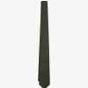 Corbata Calaveras-Scalpers Shop