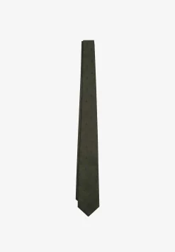 Corbata Calaveras-Scalpers Shop