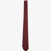 Corbata Calaveras-Scalpers Cheap