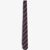 Corbata Doble Raya-Scalpers Sale