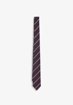 Corbata Doble Raya-Scalpers Sale