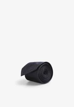 Corbata Lisa-Scalpers Outlet