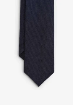 Corbata Lisa-Scalpers Outlet