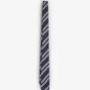 Corbata Multirayas-Scalpers Best Sale