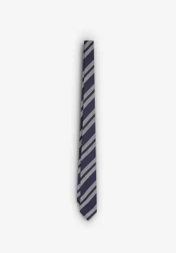 Corbata Multirayas-Scalpers Best Sale
