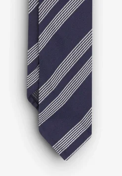 Corbata Multirayas-Scalpers Best Sale