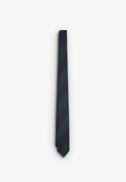 Corbata Rayas-Scalpers Discount