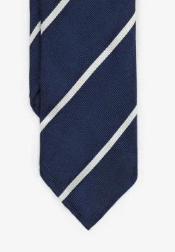 Corbata Rayas-Scalpers Best