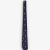 Corbata Rombos-Scalpers Flash Sale