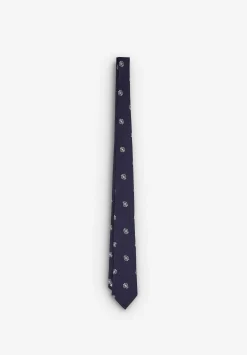 Corbata Rombos-Scalpers Flash Sale