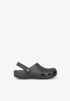 Crocs | Zuecos Classic U-Scalpers New