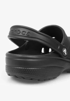 Crocs | Zuecos Classic U-Scalpers New