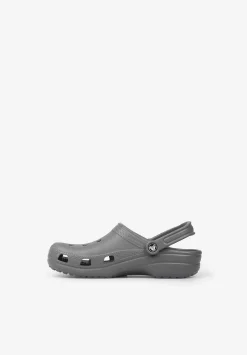Crocs | Zuecos Classic U-Scalpers New