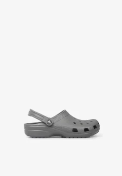 Crocs | Zuecos Classic U-Scalpers New