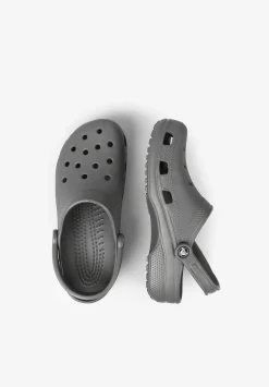 Crocs | Zuecos Classic U-Scalpers New