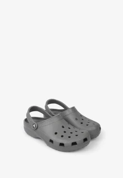 Crocs | Zuecos Classic U-Scalpers New