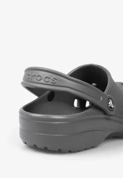 Crocs | Zuecos Classic U-Scalpers New