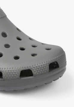 Crocs | Zuecos Classic U-Scalpers New