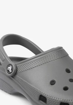 Crocs | Zuecos Classic U-Scalpers New