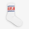 Deus Ex Machina | Based Socks-Scalpers Cheap