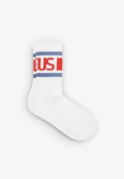 Deus Ex Machina | Based Socks-Scalpers Cheap