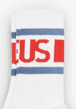 Deus Ex Machina | Based Socks-Scalpers Cheap