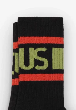 Deus Ex Machina | Based Socks-Scalpers Cheap