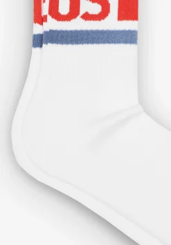 Deus Ex Machina | Based Socks-Scalpers Cheap
