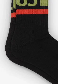 Deus Ex Machina | Based Socks-Scalpers Cheap