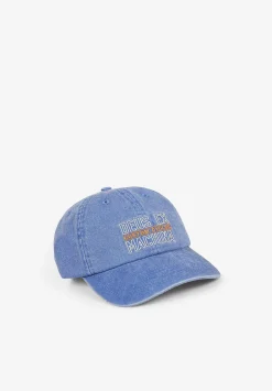Deus Ex Machina | Gorra Beam Dad-Scalpers Best Sale