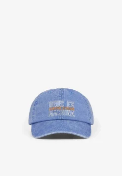 Deus Ex Machina | Gorra Beam Dad-Scalpers Best Sale