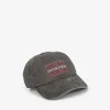 Deus Ex Machina | Gorra Beam Dad-Scalpers Store
